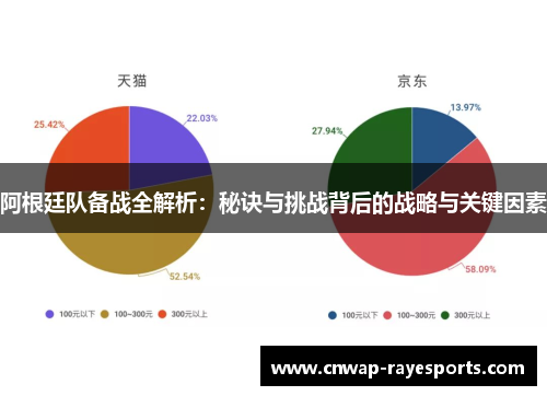 阿根廷队备战全解析：秘诀与挑战背后的战略与关键因素