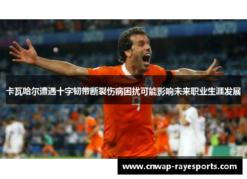 卡瓦哈尔遭遇十字韧带断裂伤病困扰可能影响未来职业生涯发展 卡瓦哈尔遭遇十字韧带断裂伤病困扰可能影响未来职业生涯发展