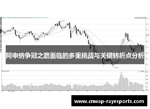 阿申纳争冠之路面临的多重挑战与关键转折点分析