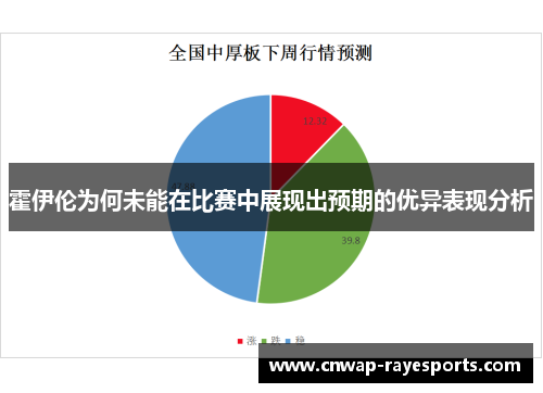 霍伊伦为何未能在比赛中展现出预期的优异表现分析